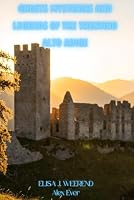 Ghosts Mysteries and Legends of the Trentino Alto Adige B0H2639YK8 Book Cover