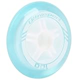 Die Scooter-Rolle ist als Ersatzrad für alle gängigen Roller mit einem Reifendurchmesser von 100 mm geeignet