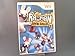 Produktbild Rayman: Raving Rabbids (Wii) [Nintendo Wii] [UK IMPORT]