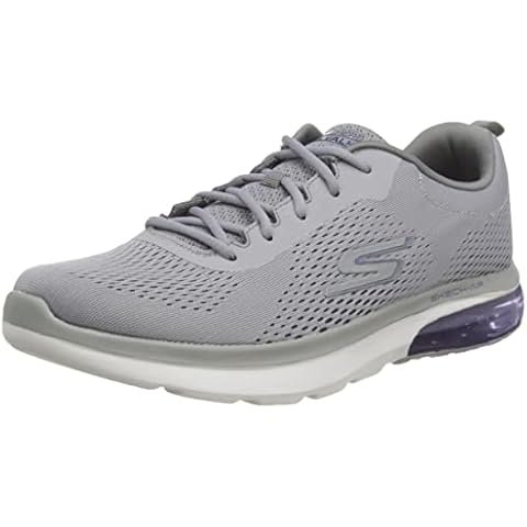 Skechers Herren Go Walk Air 2.0 Enterprise Sneaker Cover
