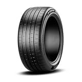 HL295/35ZR21 PIRELLI TL P-ZERO(PZ5)* XL 110Y