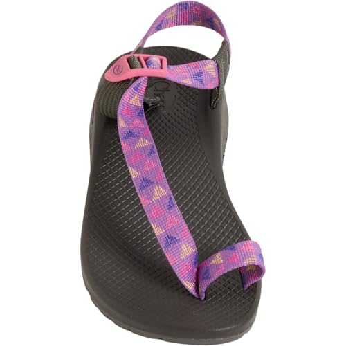 Image of Chaco Women's Bodhi