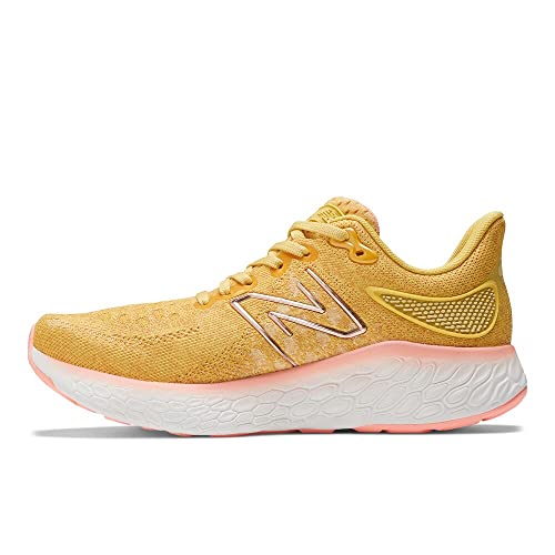 Image of New Balance Women's Fresh Foam X 1080 V12 Shoes