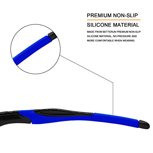 Image of Polarized Replacement Lenses /Rubber Kits for Oakley Half Jacket 2.0 XL