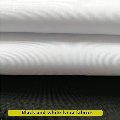 Conjuntos de camisa de ciclismo de manga curta para triatlo feminino PP-3GG, 1, M