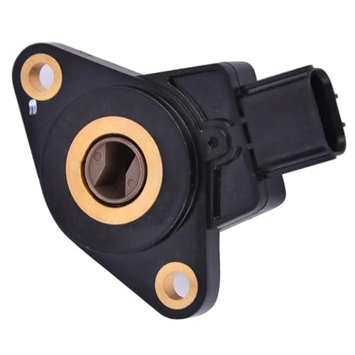 Capteur TPS pour RSX et CR-V 2002-2006 pièce collecteur d'admission 37890PNDA01 IMRC3