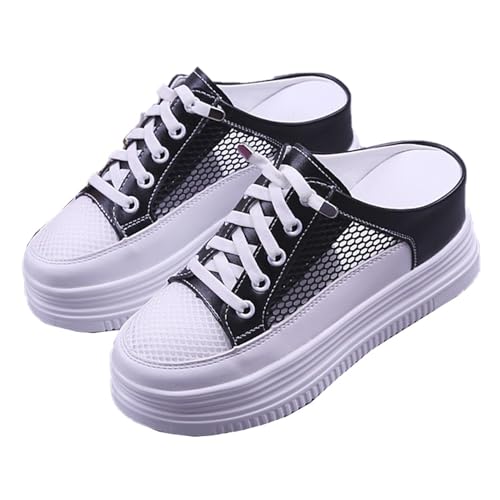 [LECMT] ~[ fB[X  ₷  23.0cm Xj[J[ LoX ɂȂ 킢 T{T_ pvX Ȑ  Eh gD L ubNQ r JWA  i ItBX