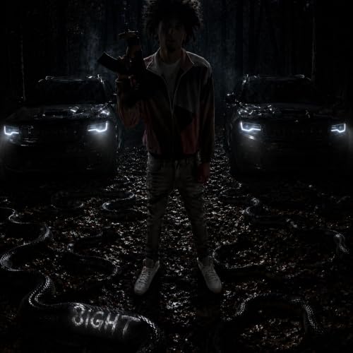1888 [Explicit]