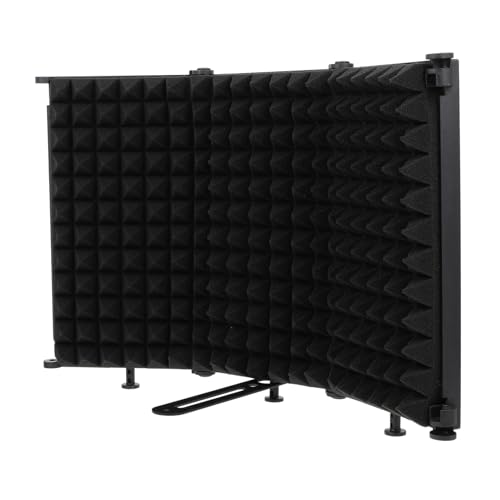 Totority V[|[^u܂肽ݎ}CN|bvtB^[ mCYጸ zV[h R[fBOp}CNtB^[  X^hݒuΉ