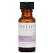 Perfect Formula Repair Coat, 0.6 Fl. oz.