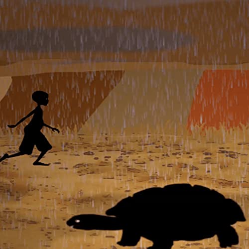 (06) La saison des pluies