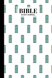 Independently published