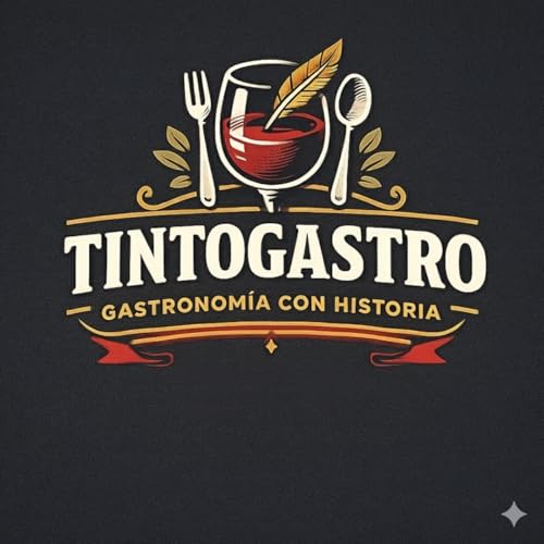 El vino a trav&eacute;s del tiempo