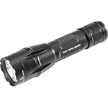 سلسلة وقود مزدوج SureFire