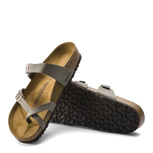 Image of Birkenstock Women's Soley Wedge Sandal