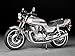 Tamiya Honda CB750F Motorcycle 1:12 Plastic Model Kit