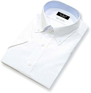 Amazon Co Jp A V V Homme アー ヴェ ヴェ オム シャツ ワイシャツ トップス 服 ファッション小物
