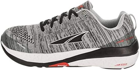 altra paradigm amazon