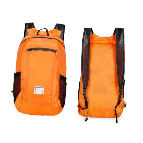 Mochila impermeable deportiva KOMBIUDA para trekking miniatura 5