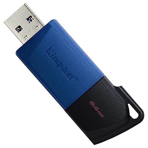 Almacenamiento, Personal Computer memoria usb 64 gb Marca EnergieMAX (3)