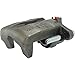 Centric 141.74007 Semi Loaded Caliper