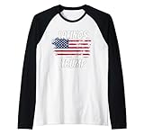 Photo Gallery latinos per trump latinos conservatore merch maglia con maniche raglan Photo Gallery latinos per trump latinos conservatore merch maglia con maniche raglan