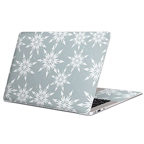 igsticker Macbook Pro 15 Retina (mid2012-mid2015) pXLV[ A1398 }bNubN v 15C` pV[ tB XebJ[ ANZT[ ی 050069