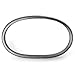 TRANSPEED 901068 JF015E RE0F11A CVT Transmission Belt Chain For Nissan Chevrolet Mitsubishi Suzuki Renault
