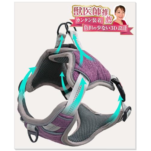 ybtEz n[lX i2XebvŊȒPE₨ւ̕Syj Ԕˍ TCY߉\ ^ ^ ^ (݃p[v, M)