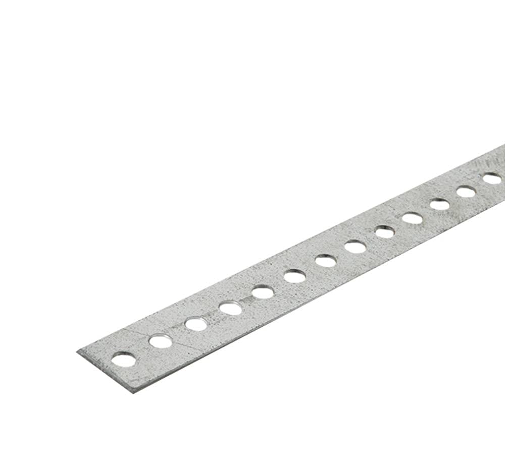 21 Holes Metal Strip (B09C8PJML2) Amazon Price History, Amazon Price Tracker