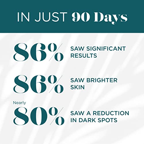Dark-Spot-Lifting-Serum-with-5-Tranexamix-Acid - Free Gift Delivery | Same Day Delivery | Next Day Delivery