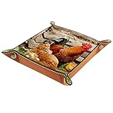 Die ungefaltete Größe des Wildtabletts beträgt 16 cm (20 cm) und ist praktisch für Reisen, Camping, Picknick und andere Outdoor-Aktivitäten