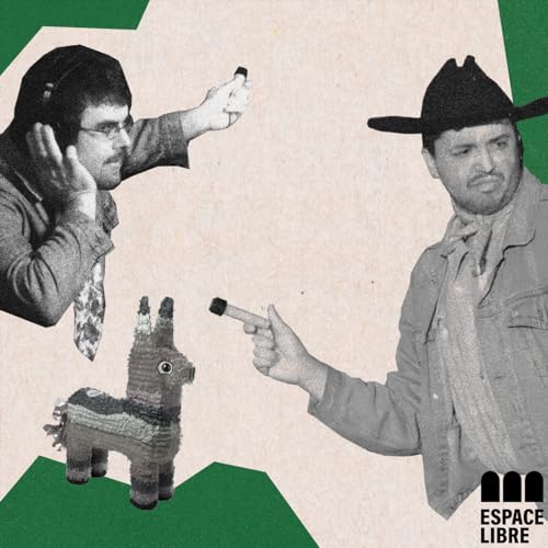 Entrevues avec des objets cover art