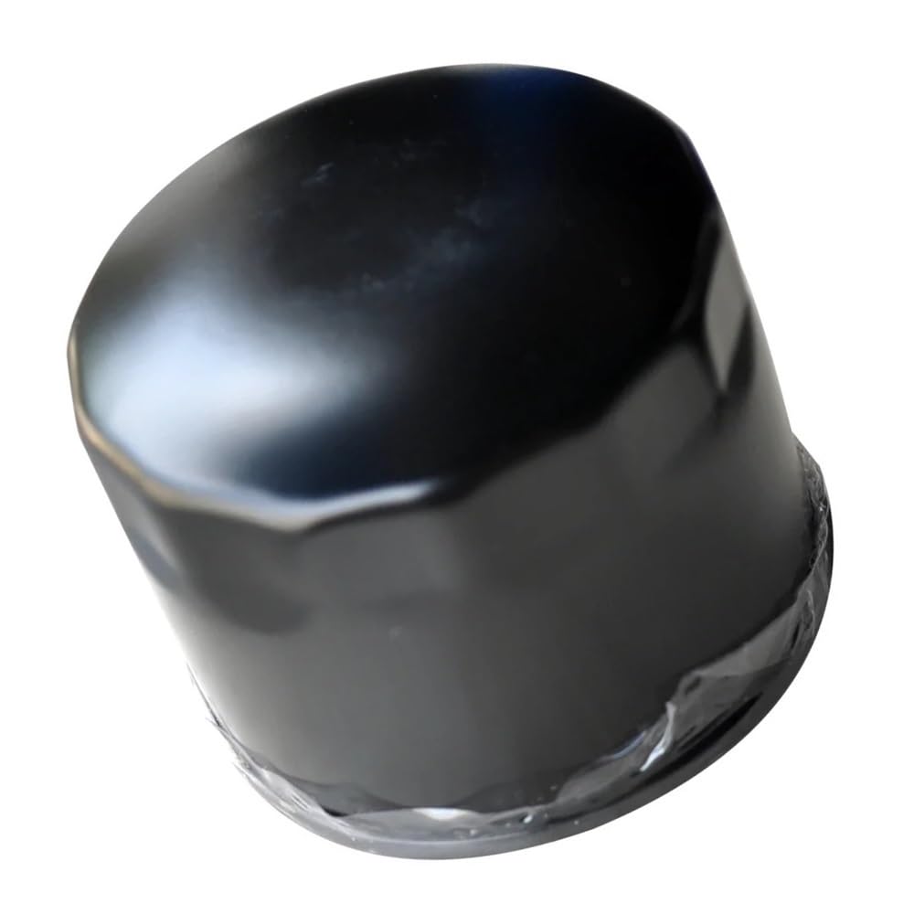 Aceite de Motocicleta Apto for BMW K1600GTL Grand America(2pcs)