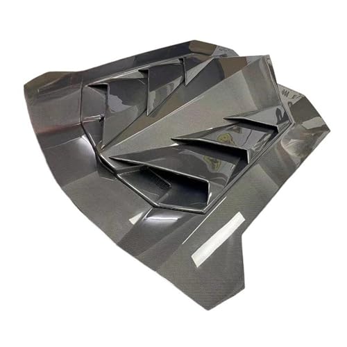 DMCX^C AJ[{t@Co[ Aop[ gNbh GWt[h {lbg xgJo[ {M[j AF^h[ LP700 LP720Ή(Single-sided carbon)