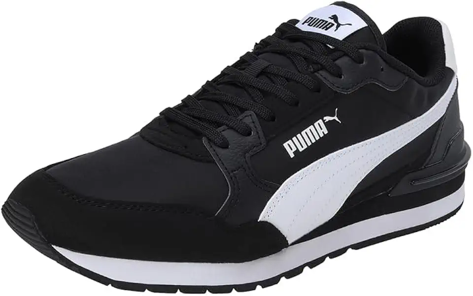 PUMA حذاء رياضي اس تي للبالغين من الجنسين من بوما