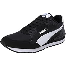 PUMA 399069 Mens ST Runner V4NL ST RUNNER V4 NL Mens Sneakers