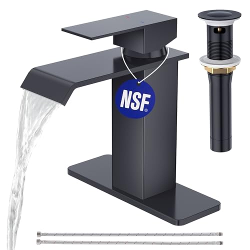 CREA ubNEH[^[tH[oX[֌ 1A}bgubNoX[֌ VOnhoX[VN֌ |bvAbvr/3v[gtAXeXX`[RVojeB֌ʑ~LT[^bv