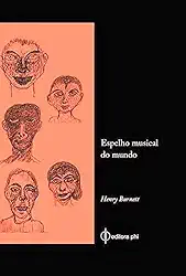 ESPELHO MUSICAL DO MUNDO