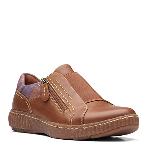 Image of Clarks Mens Caroline Cove