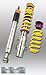 KW Coilover Kit V3 35275008
