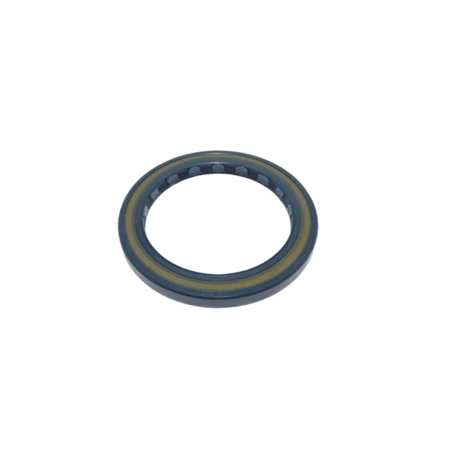 Rotary Shaft Seal, 60x80x7mm, BAB3SL0.5 Type, Rubber Oil Seal