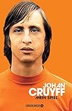  Mein Spiel (German Edition)