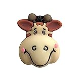  Buttons Galore and More Sammlung von 3D-Verzierungen, Schaftknöpfe in Großpackung, basierend auf verschiedenen Themen, Feiertagen und Jahreszeiten, für Bastelarbeiten, Scrapbooking, Kartenherstellung