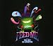 Feed Me's Big Adventure