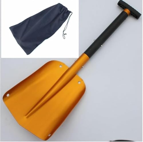 Rutexc ႩXRbv Lk\ 66`86cm xA~jE y [ܕt^ѕ֗ ԗpƒpXm[Vx