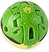 Bakugan, Special Attack Ventri Imagen de Bakugan, Special Attack Ventri