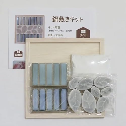 y^CNtgLbgz ۖ ~Lbg wt[ZCo[x