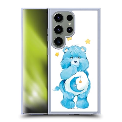 Coque Samsung S24 Ultra MagSafe Care Bears pour protéger votre téléphone en voyage