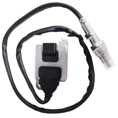 Capteur d'oxygène et d'azote haute durabilité Benz A0009051412